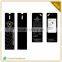 Top Sale Clothing Brand Name Clothing Printing Label In Shenzhen