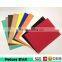 Wholesale Factory Eva foam craft sheet food grade foam sheet