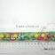 Watermelon Ruler Bubble Gum in Box