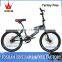 2014 new design all kinds of price bmx bicycle &disc brake &good quality &hot selling model