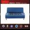 Top grade durability textile fabric sofa