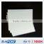 SANPONT High Polymer Material 100% Virgin Silica Gel Preparative Plate