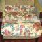 Reusable Waterproof Chair Pad