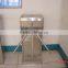 Factory Price RFID Access Control Automatic Tripod Turnstile.Turnstile Supplier Electric Fingerprint Automatic Tripod Turnstile