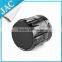Bluetooth Speaker S12 for Smart Phone Tablets PC Rechargeable Mini Speaker