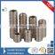 DIN 916 SET SCREW