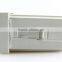 Manufacturer of ME-AA5Y Panel Size 48*96mm Floor Price Single-phase LCD Display Digital AC Ammeter, for Industrial Use