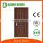 decorative wood doors carved cheap mdf interior wood doors romania