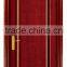 pdf wood door unfinished wood exterior door teak wood door design
