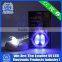 2016 Hot Sell LED Jogging Shoelace For Sports Safety Usage