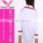 Cute Nurse Fancy Dress Costume Sexy Costumes For Women