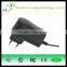 12V 2A power supply universal switching adapter with UL FCC CE ROHS PSE for LED printer CCTV camera