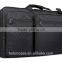 BUBM XDJ-RX controller bag dj case Single shoulder bag for men Multi purpose type bag backpack To send straps laptop CASE