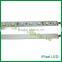 SMD 5050 led 60 leds DC12V powerfull RGB LED Bar
