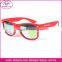 High Quality Summer Outdoor Eye Protective Sunglasses