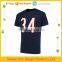 OEM american football jerseysmerican football uniforms