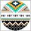 cotton beach towel