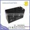 deep cycle sealed lead acid agm battery12v 7AH access-control system battery