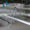 Hot Sale Chicken Egg Laying Cage for Farm