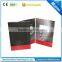 Paper Material and Card Product Type lcd Video card