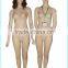 female mannequin for underwear display