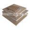 Commercial plywood for construction and decoration 1220*2440mm