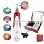 disposable machine for beauty salon equipment electric massager