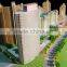 Architectural models architectural model making