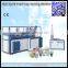 2014 Best Selling high speed paper cup machine or fast cup making machine or paper cup machine korea