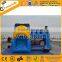 Commercial cheap thomas the train inflatable bouncer A3058