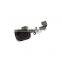 For iphone 6 Home meun Button Flex Cable assembly ,Return Key home flex for iPhone 6