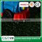 Artificial pitch turf cricket guangzhou/artificial grass for gym gate ball court cricket