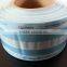 Sterilization pouch roll
