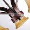 European ceiling lighting,home decorative lighting,vintage hanging lamp