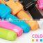 2015 Fashion Mini Monopod,Cable selfie stick monopod, for Christmas gift
