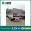 3 axle sidewall trailer semitrailer truck trailer