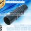 Best quality professional heat resistant hose rubber pipe