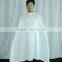 Hairdresser Capes and Aprons