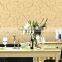 wall papers bedroom interior decoration material/wallpaper flower