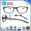 fashion reading glasses for old