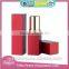 Hot sale colorful empty plastic lipstick,cosmetic lipstick