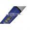 KL-037 Waterproof low price pen type ph meter