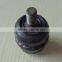 Front Upper Ball Joint 54430-38000
