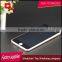 For Iphone6 Plus Colorful Screen Protector 9H 2.5D Full Cover Premiun Tempered Glass Screen Protector For Wholesale