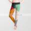 Sublimation Digital Prints Leggings