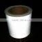car plate reflective sheeting