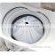 cheap dry cleaning laundry bag