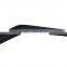 4x4 snorkel for Hilux Revo 2015-2016