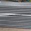 Extruded Type Cooling Air Heat Exchanger, Finned Tube Air Heat Exchanger, Air Finned Cooler