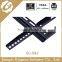  china supplier 2016 low profile fixed cold-rolled steel black lcd tv mount 32"-55"screen